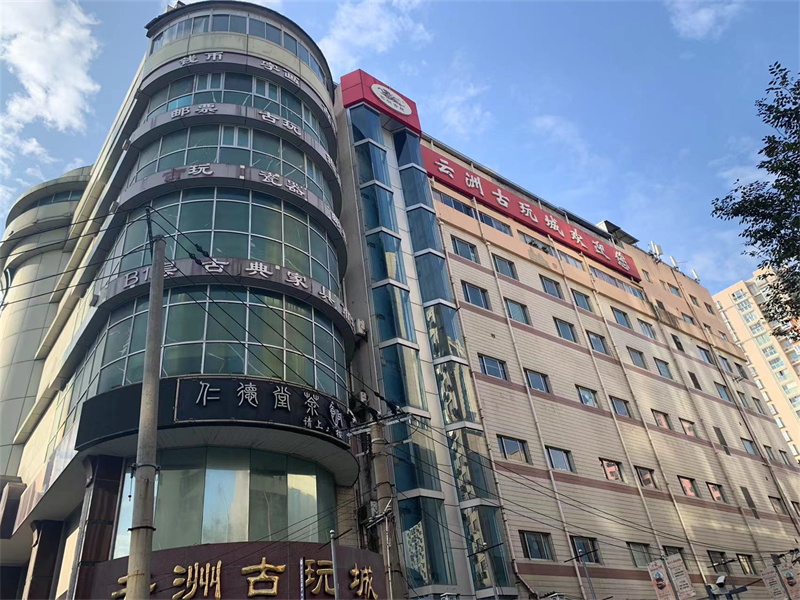 什么時(shí)候需要做玻璃幕墻檢測(cè)？