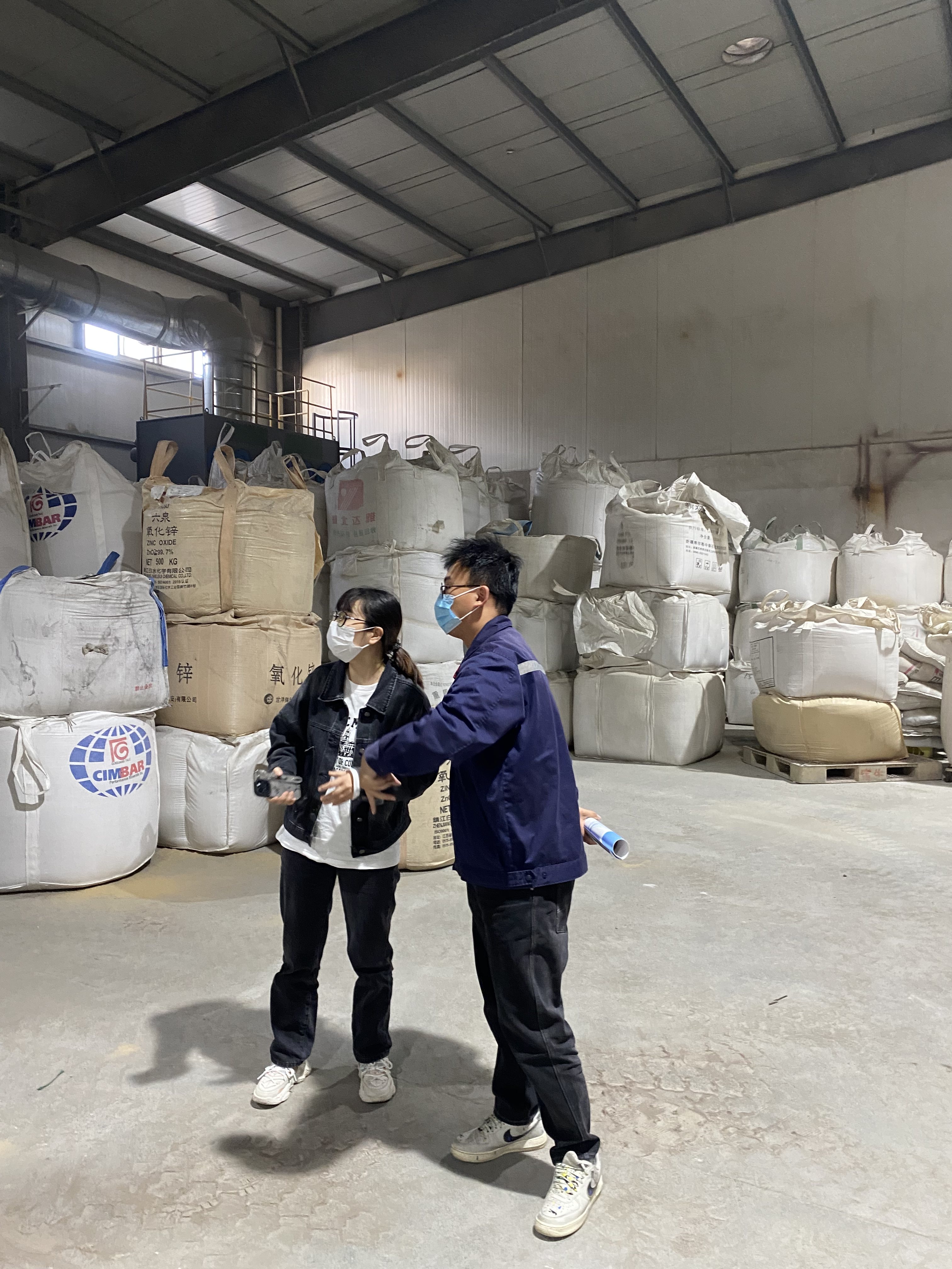 什么是工程質(zhì)量檢測(cè)