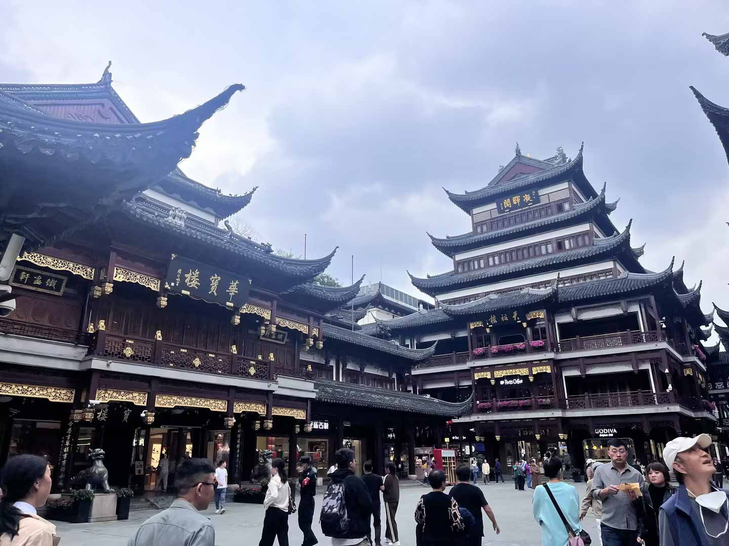 歷史建筑檢測(cè)鑒定