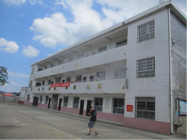 教學(xué)樓屋頂承載力檢測